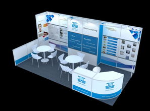 2017法國(guó)汽配展展覽展示搭建服務(wù) 價(jià)格與規(guī)格型號(hào)詳解