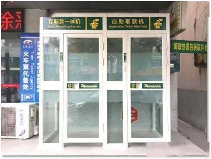 聚光高新，創(chuàng)意綻放 高新區(qū)優(yōu)秀服務(wù)類企業(yè)及產(chǎn)品展示第三波之展覽展示服務(wù)